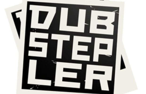 DUBSTEPLER