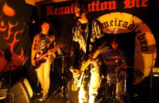 Всего по-немногу