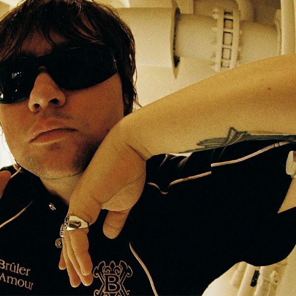 DJ Stonik1917 х Масла