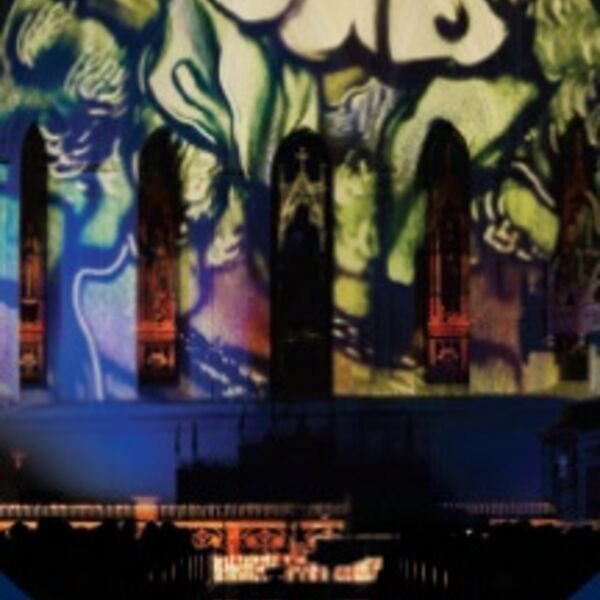 «Романтический вечер в Париже»