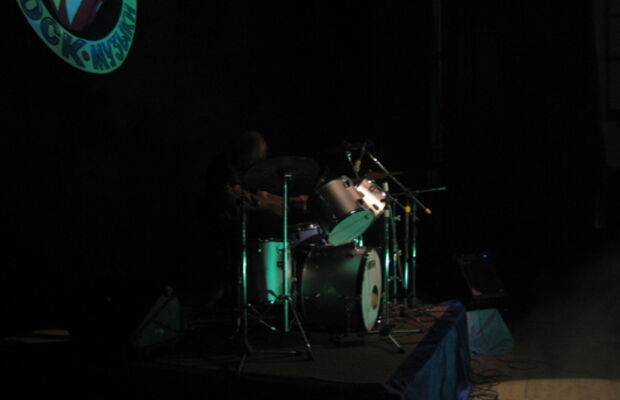 ФОТОСЕССИИ