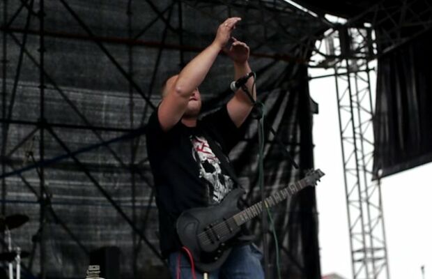 28.08.10 ТУМАННИЯ мото-фестиваль "Волжские вечера"