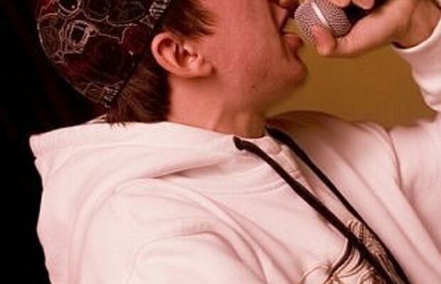 Девятиэтажка и CRISTL