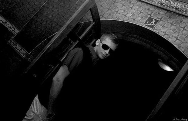 Выступления