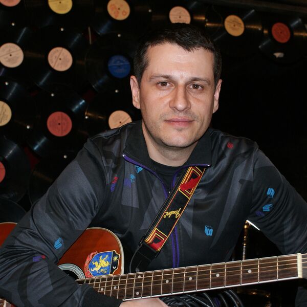 Самый лучший день