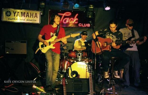 ФИНАЛ ЗИМНЕГО СЕЗОНА!