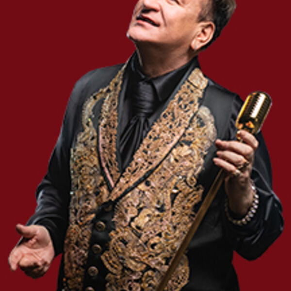 Сергей Пенкин (Лобня)