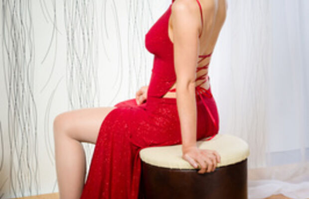 Фотосет к синглу "Люблю..."