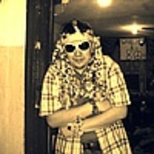 Дмитрий Кокотовский