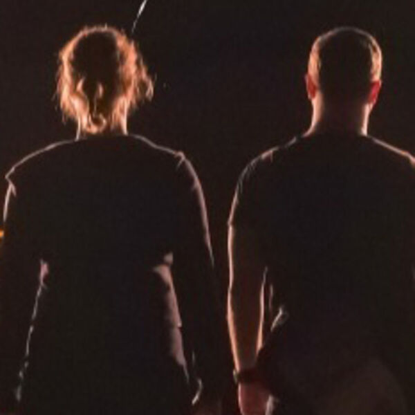 Группа «Рейс 19»