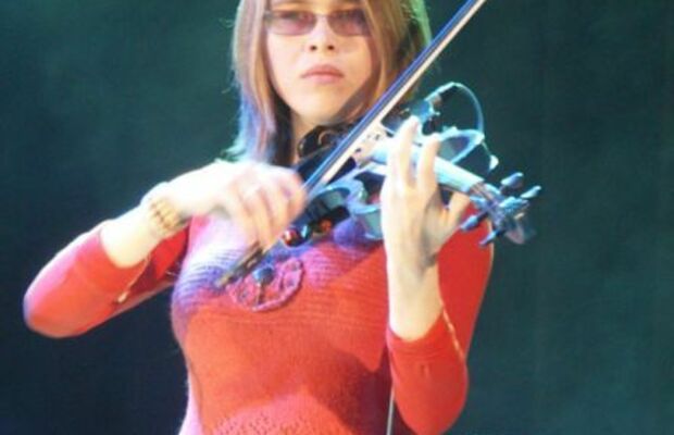 фото разных лет