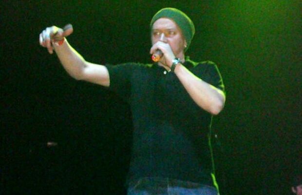 Фотографии с концертов и фестивалей