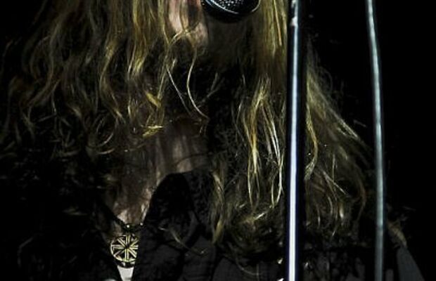 Гуахо (2008-2011)