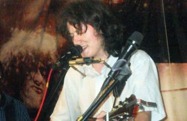 группа Макинтош - концерты!