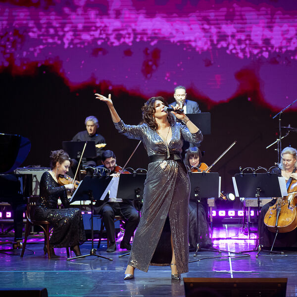 АББА — музыка, изменившая мир