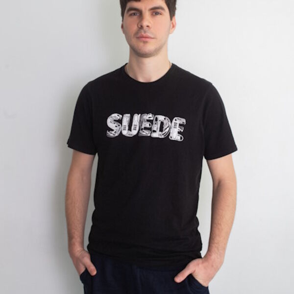 Богдан Лисевский. Проверочный стендап концерт