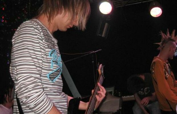 фото с концертов