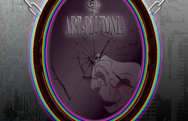 Буклеты альбомов