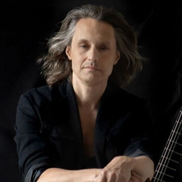 Концерт Константина Лема