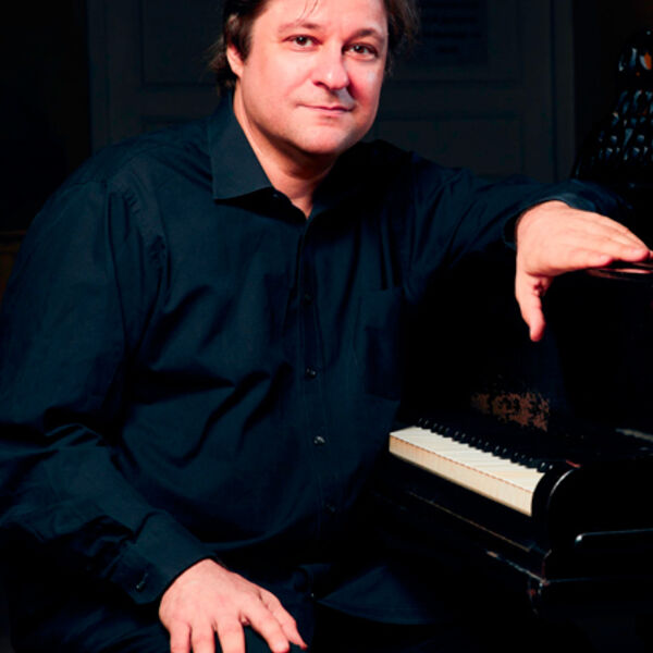 Шостакович. Антология фортепианного наследия