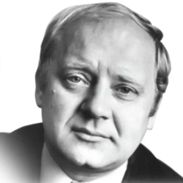 Концерт Юрия Визбора «В созвездии удачи»