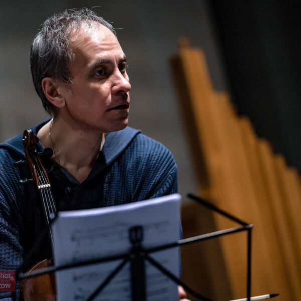 Пульс ХХ века