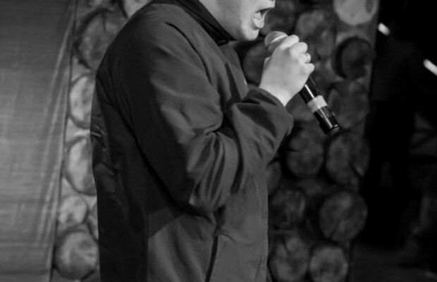 P.W&DEE - cash battle № 7  2016(Финал)