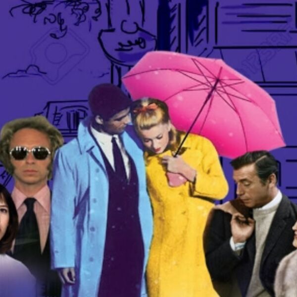 Концерт оркестра Поля Мориа «Золотые хиты»