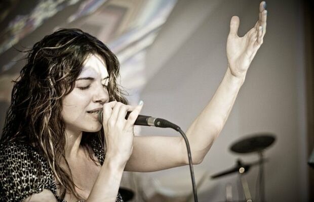 Арт Квартира