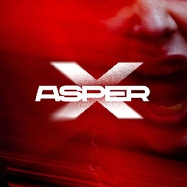 Концерт ASPER X