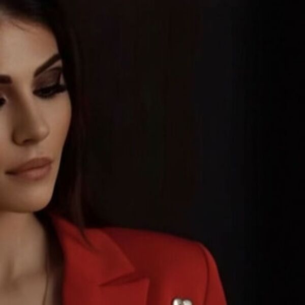 Diana Sur Jazz Vocal School