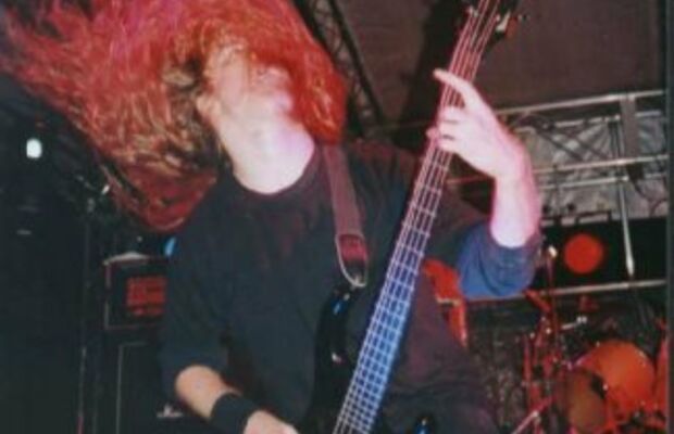 Участники коллектива