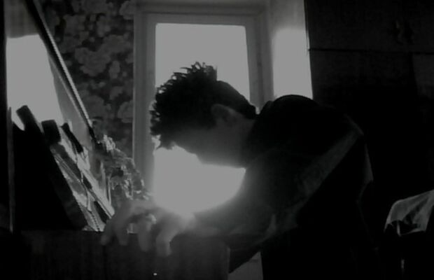 Общий фотоальбом