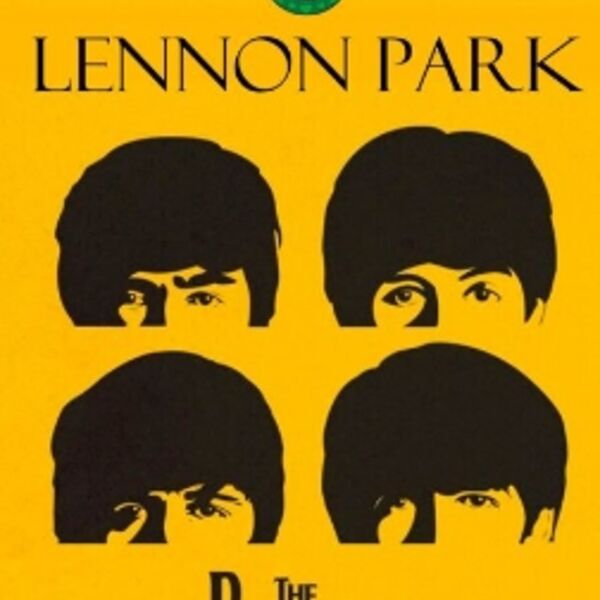 Lennon Park
