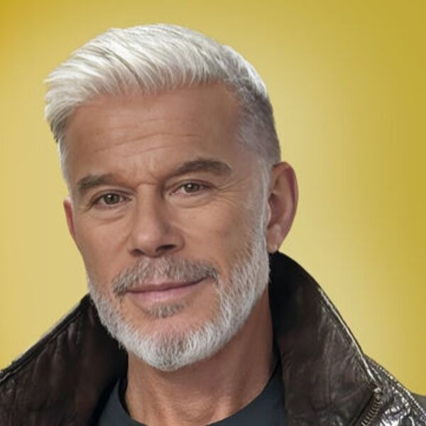 Концерт Олега Газманова