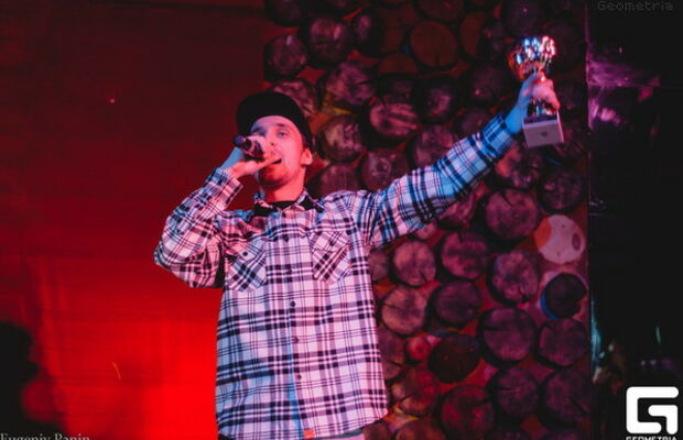 P.W&DEE - cash battle № 7  2016(Финал)