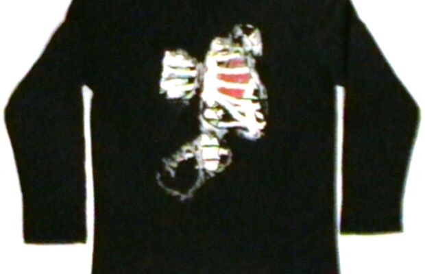 Атрибутика Ого-П-огО 