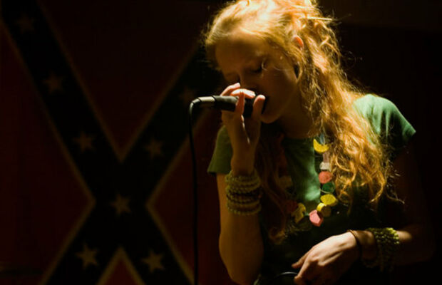 Рок-н-ролл паб, 28.05.09