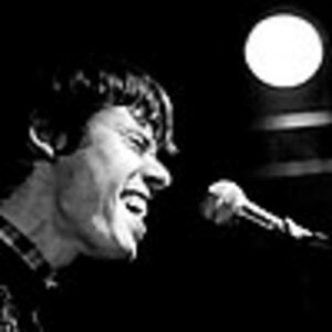 Сиверга ║ PΣMΣCΛO