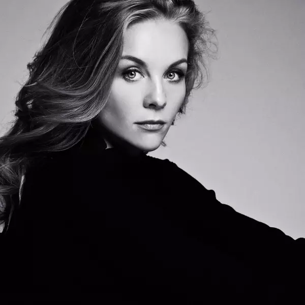 Екатерина Сергеева, Иван Гынгазов, Российский национальный оркестр. Дирижёр — Кристиан Кнапп