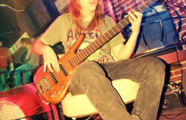 фотосессия и не только))