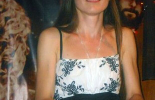 группа Макинтош - концерты!