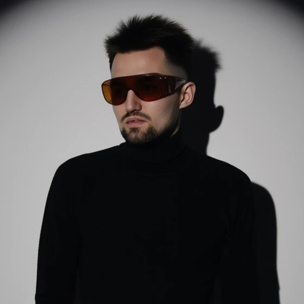 Андрей Куклин