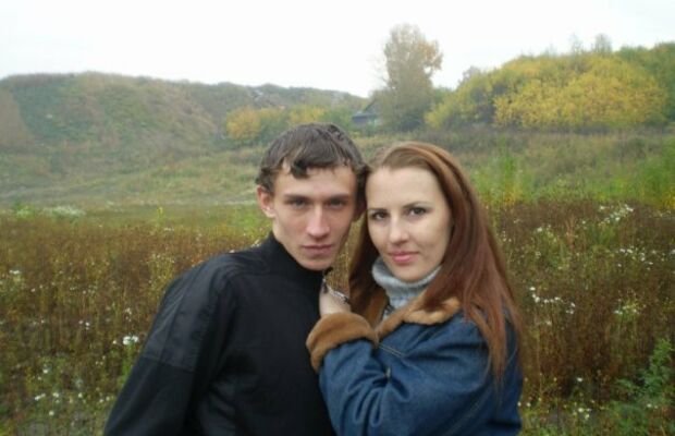 Mr.Adrenaline ART Music Group