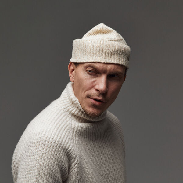 Словетский