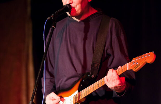 Агния БартеZ