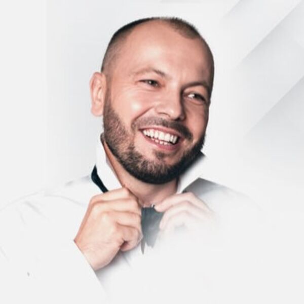 Концерт Ярослава Сумишевского