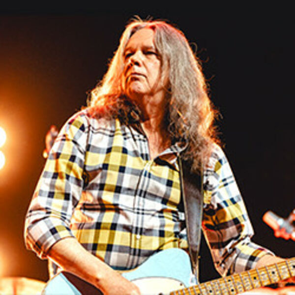 Группа «Чиж & Co»