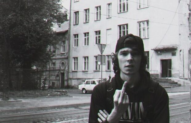 Фестиваль "Завантаження"