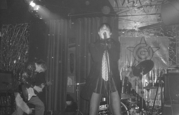 Всё обо всех